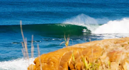 Ericeira