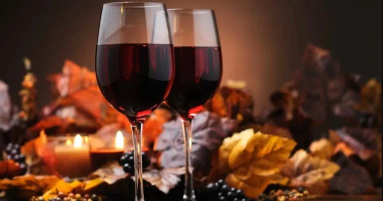 Gastronomia e Rota dos Vinhos