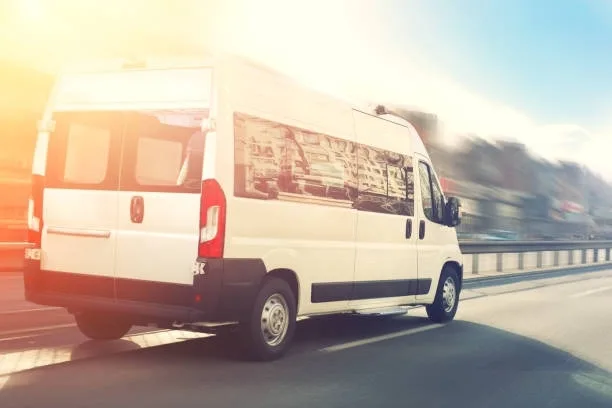 Elvas: Transfer Privado