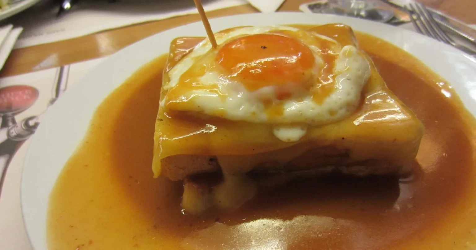 Lisbon Food & Tapas Neighbourhood Tour