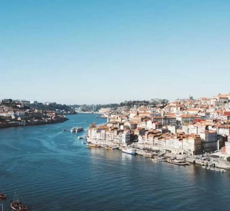 Algarve Experience 7 Horas