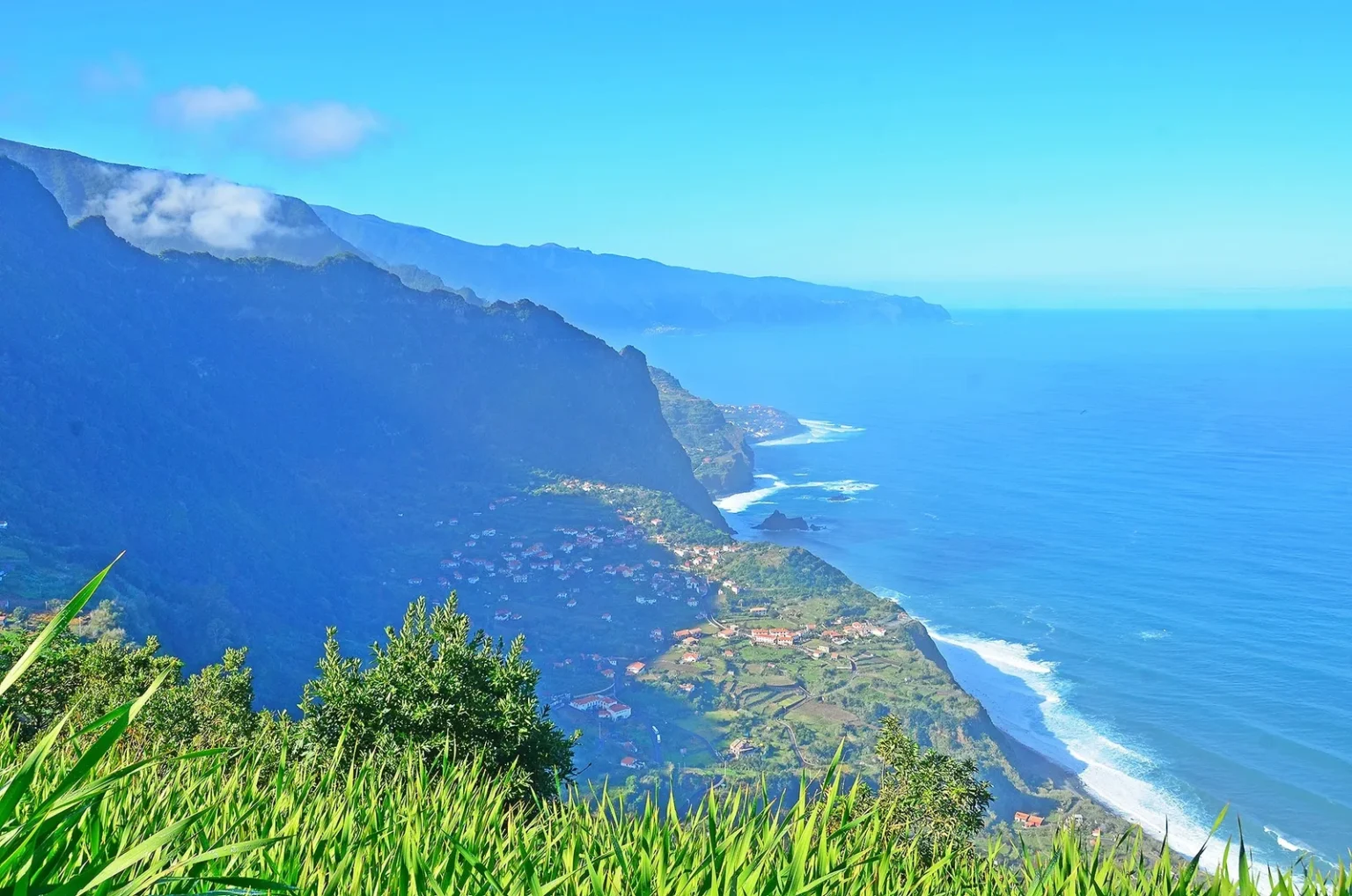 North Coast & Wine Taste
