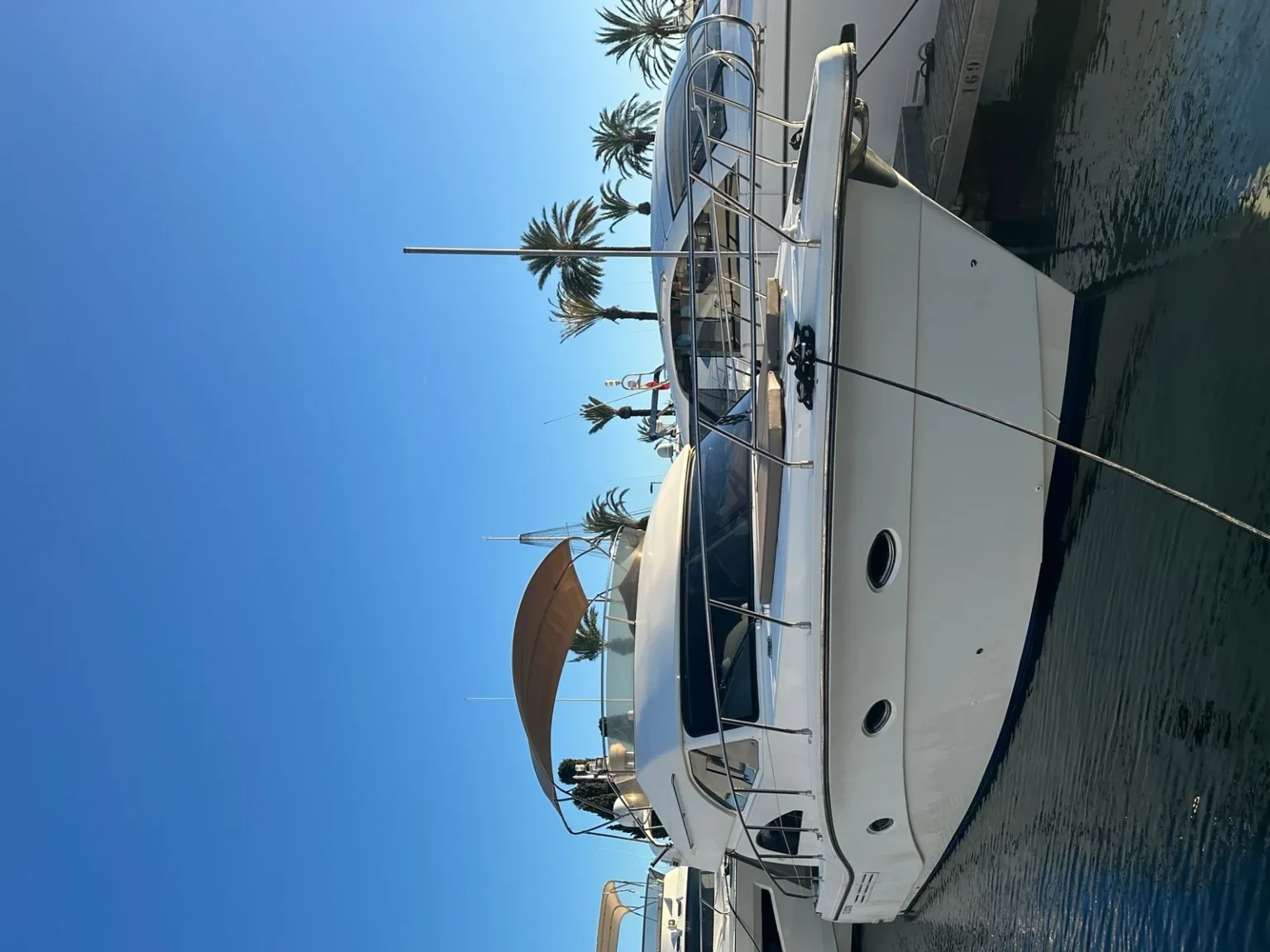 The Durius- Cruzeiro exclusivo em iate de luxo no rio Douro