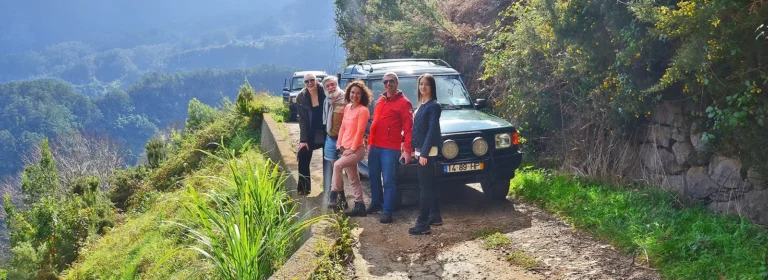 Private Tours
