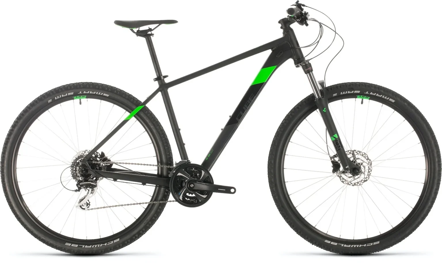 Rent a Bike in the Algarve from Faro