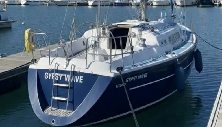 Lisbon Private Sunset Boat Experience