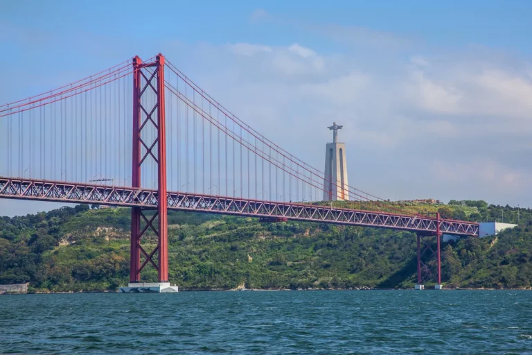 Lisboa: VIP Transfer de Barco no Tejo: Belém – Centro Histórico