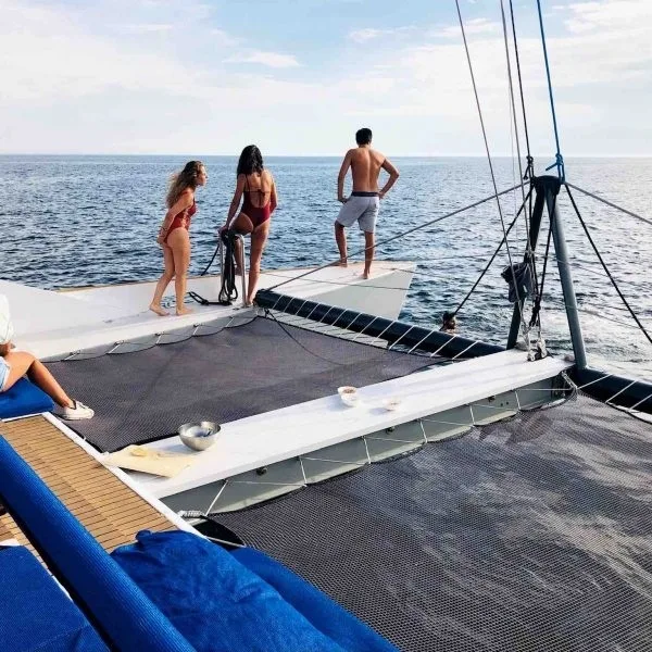 Private Tour: 2 Hours