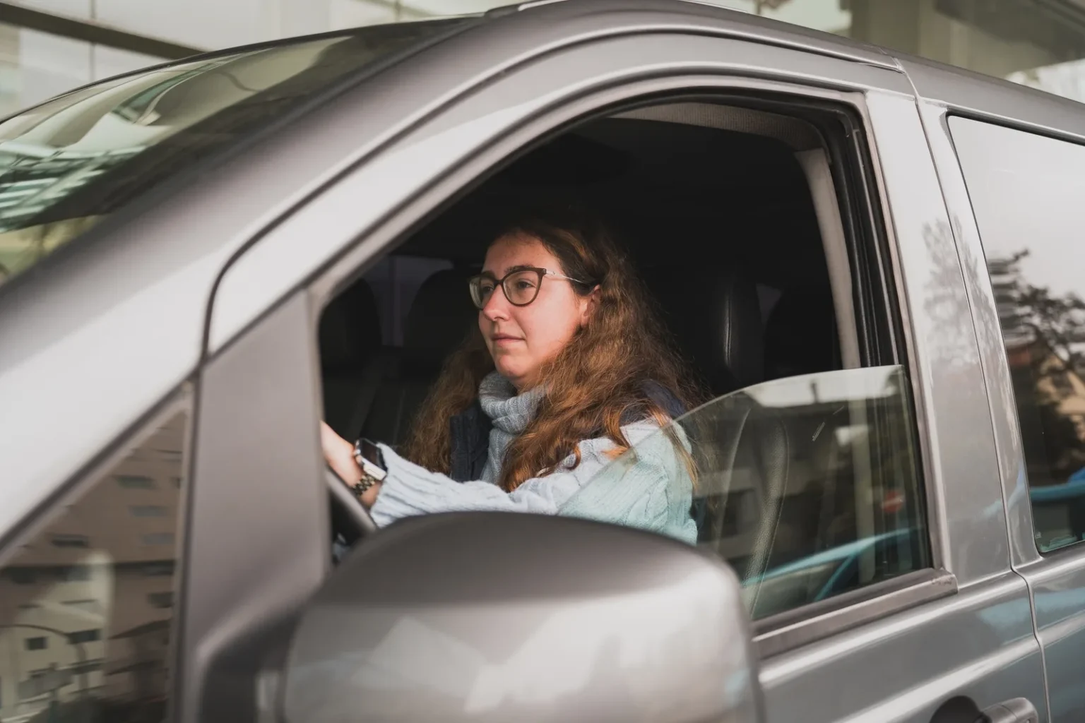 Transfer Privado Santiago Compostela - Porto