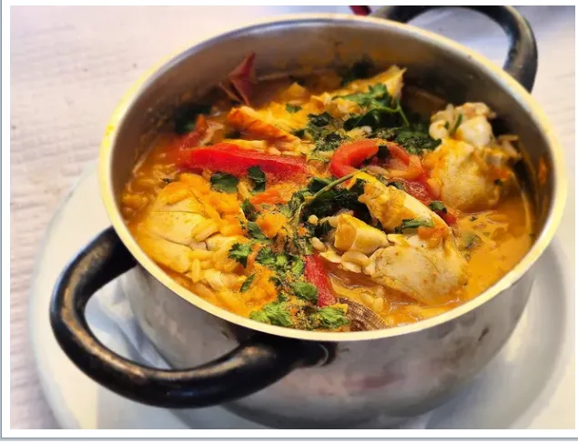 Private - Lisbon Food Tour with Local Guide