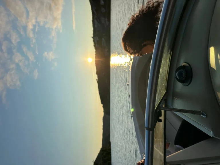 Douro Sunset Boat Experience with Wine & Snacks – 30 Minutes from Porto