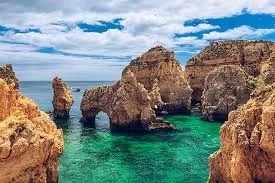 One Way Private Transfer with Optinal Sightseeing Stops from Lisbon & Algarve