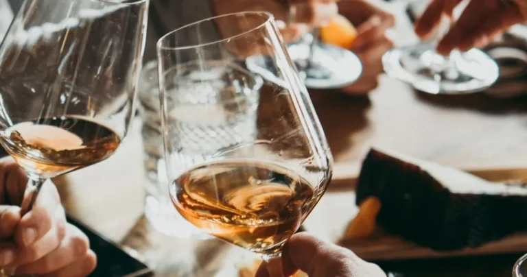 Essência Wine & Gastronomy Experience Near Porto