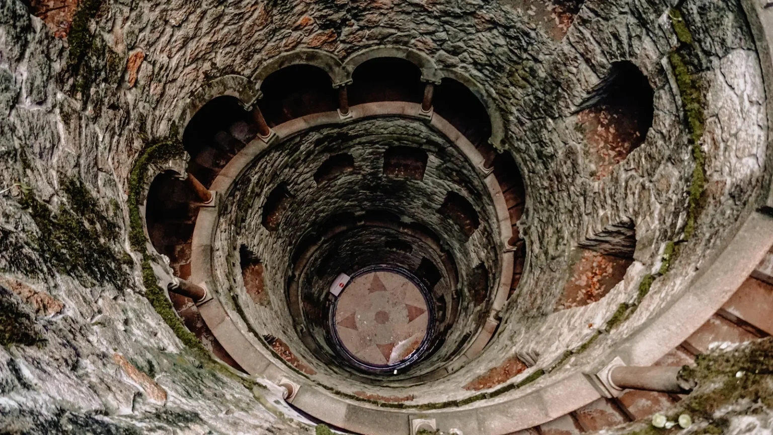 Sintra & Cascais Tour