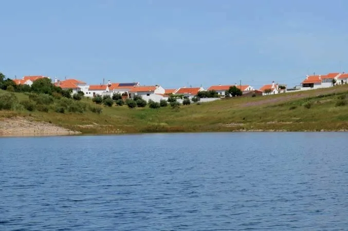 Estrela