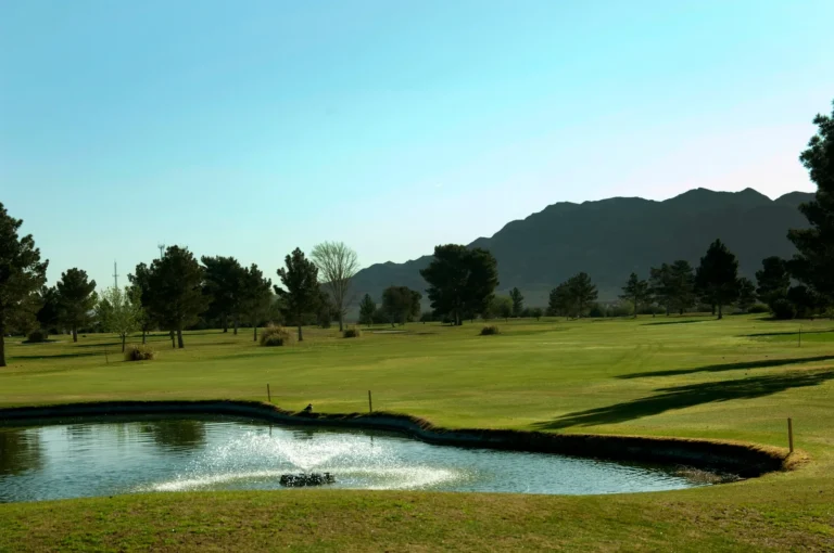 GOLF Transfers - A GOLF Day from Lisbon