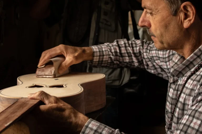 Memórias Baleeiras & Sons da Viola da Terra c/ Almoço incluído