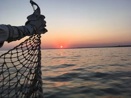 Sunset Experience