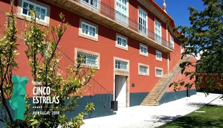 Bilhete Grupo Organizado