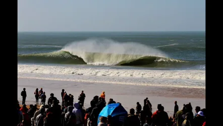 Peniche