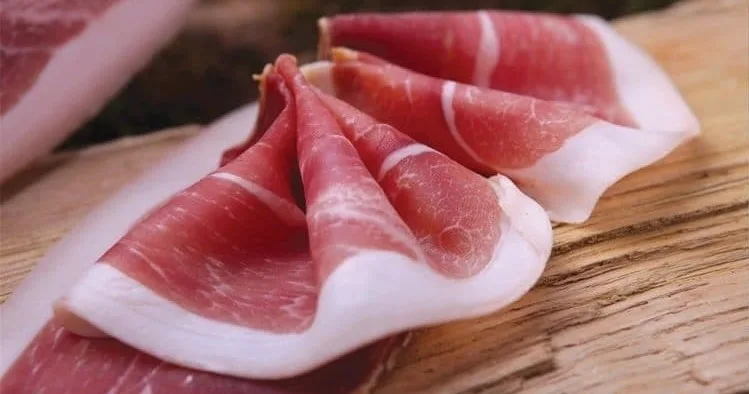Monchique Hills & Flavours