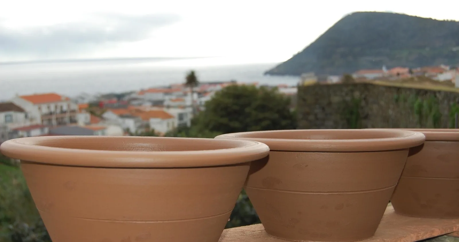 Artes e Ofícios