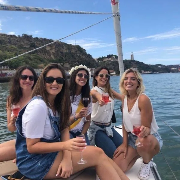Private Tour: 5-8 Hours