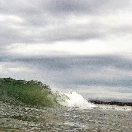 Costa de Caparica