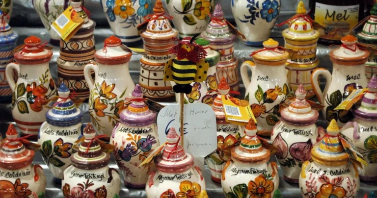 Hiking & Immersion in Algarve’s Culture